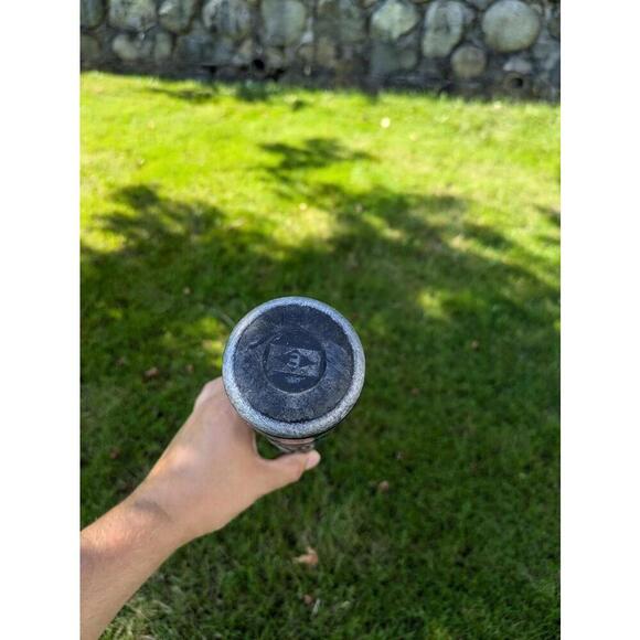 Easton Reflex Sheila Cornell SRX9SC C405 Alloy Softball Bat 33/25 13" Barrell - Picture 3 of 8